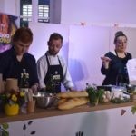 Good Food Juhe 12