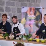 Good Food Juhe 17
