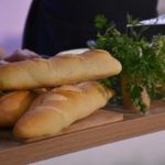 Good Food Juhe 23