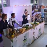 Good Food Juhe 24