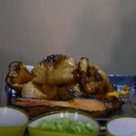 Good Food Mate Rizot 13