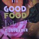 Good Food Mate Rizot 14