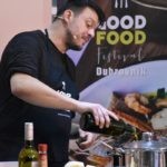 Good Food Mate Rizot 32