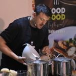 Good Food Mate Rizot 33