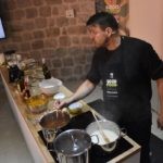 Good Food Mate Rizot 36
