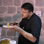 Good Food Mate Rizot 5