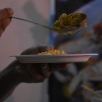 Good Food Mate Rizot 6