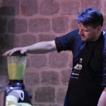 Good Food Mate Rizot 8