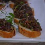 Good Food pressica 12