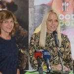 Good Food pressica 14