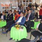 Good Food pressica 17