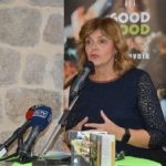 Good Food pressica 19