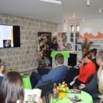 Good Food pressica 26