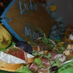 Good Food pressica 34