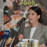 Good Food pressica 39