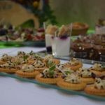 Good Food pressica 4
