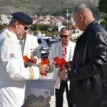 HRM Polaganje Vijenaca 10