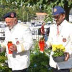 HRM Polaganje Vijenaca 20