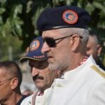 HRM Polaganje Vijenaca 25