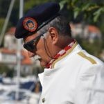 HRM Polaganje Vijenaca 26