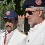 HRM Polaganje Vijenaca 27
