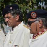 HRM Polaganje Vijenaca 28