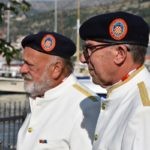 HRM Polaganje Vijenaca 29