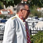HRM Polaganje Vijenaca 3