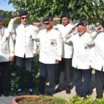 HRM Polaganje Vijenaca 35