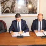 NEOMETAN PRISTUP Grad sufinancira podiznu rampu za zgradu HZZ-a 1 HZZrampa4