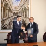 NEOMETAN PRISTUP Grad sufinancira podiznu rampu za zgradu HZZ-a 2 HZZrampa5