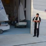 Hangar Orsan otvorenje 79