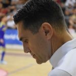 Hrvatska Bih Futsal Kvalifikacije 10