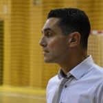 Hrvatska Bih Futsal Kvalifikacije 13