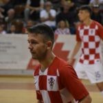 Hrvatska Bih Futsal Kvalifikacije 14