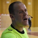 Hrvatska Bih Futsal Kvalifikacije 19