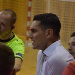 Hrvatska Bih Futsal Kvalifikacije 29