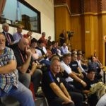 Hrvatska Bih Futsal Kvalifikacije 31