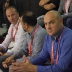 Hrvatska Bih Futsal Kvalifikacije 32