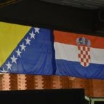 Hrvatska Bih Futsal Kvalifikacije 34