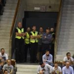 Hrvatska Bih Futsal Kvalifikacije 35