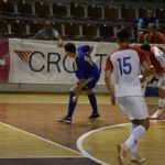 Hrvatska Bih Futsal Kvalifikacije 38
