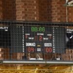 Hrvatska Bih Futsal Kvalifikacije 39