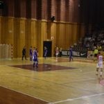 Hrvatska Bih Futsal Kvalifikacije 4