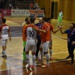 Hrvatska Bih Futsal Kvalifikacije 40