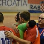 Hrvatska Bih Futsal Kvalifikacije 41
