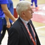 Hrvatska Bih Futsal Kvalifikacije 44