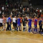 Hrvatska Bih Futsal Kvalifikacije 46