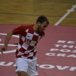 Hrvatska Bih Futsal Kvalifikacije 47
