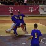 Hrvatska Bih Futsal Kvalifikacije 49